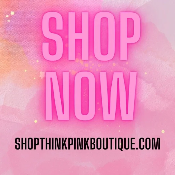 Leopard Animal print bowknot tie open boho bohemian cardigan sweater - Picture 2 of 7